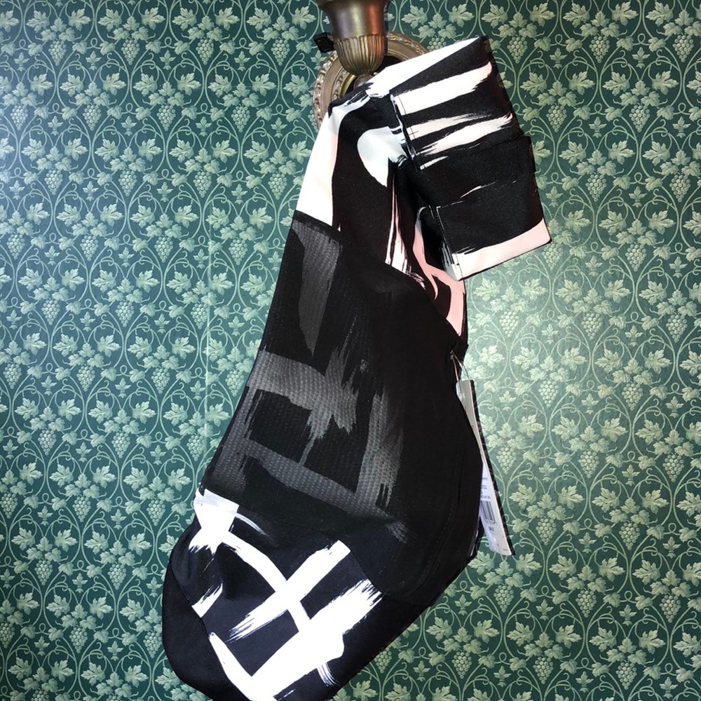 Lucy Unhindered Yoga Mat Bag